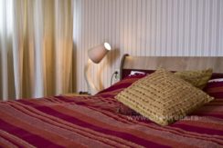 accommodation-5thfloor-exlusive-city-break-apartments-15