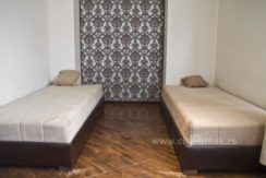accommodation-5thfloor-exlusive-city-break-apartments-16
