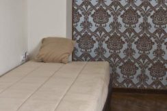 accommodation-5thfloor-exlusive-city-break-apartments-17