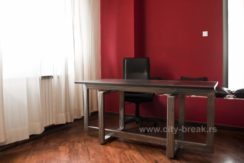 accommodation-5thfloor-exlusive-city-break-apartments-18