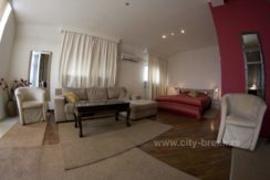 accommodation-5thfloor-exlusive-city-break-apartments-2