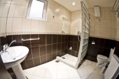 accommodation-5thfloor-exlusive-city-break-apartments-22