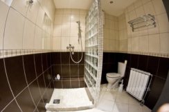 accommodation-5thfloor-exlusive-city-break-apartments-23