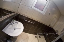 accommodation-5thfloor-exlusive-city-break-apartments-25