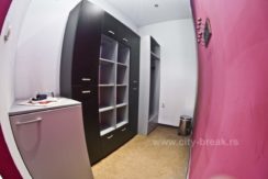 accommodation-5thfloor-exlusive-city-break-apartments-27