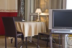 accommodation-5thfloor-exlusive-city-break-apartments-28