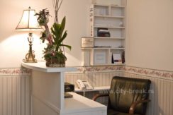 accommodation-5thfloor-exlusive-city-break-apartments-29