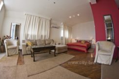 accommodation-5thfloor-exlusive-city-break-apartments-3
