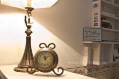 accommodation-5thfloor-exlusive-city-break-apartments-30