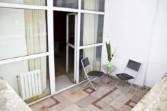 accommodation-5thfloor-exlusive-city-break-apartments-31