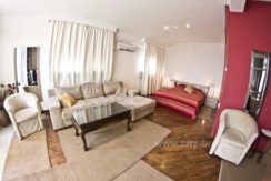 accommodation-5thfloor-exlusive-city-break-apartments-4