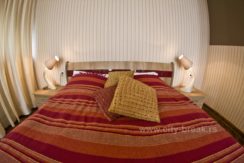 accommodation-5thfloor-exlusive-city-break-apartments-5