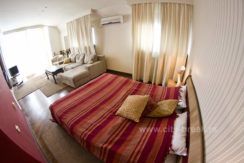accommodation-5thfloor-exlusive-city-break-apartments-6