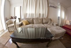 accommodation-5thfloor-exlusive-city-break-apartments-7