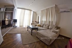 accommodation-5thfloor-exlusive-city-break-apartments-8