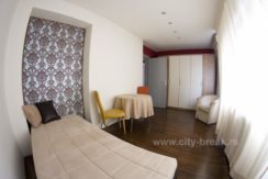 accommodation-5thfloor-light-city-break-apartments-10