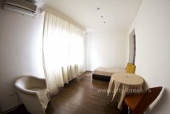 accommodation-5thfloor-light-city-break-apartments-11