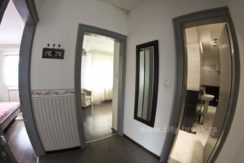 accommodation-5thfloor-light-city-break-apartments-12
