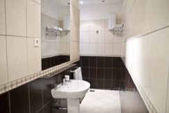 accommodation-5thfloor-light-city-break-apartments-13