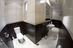 accommodation-5thfloor-light-city-break-apartments-14
