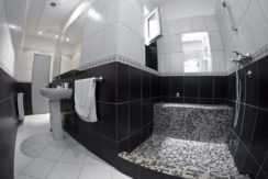 accommodation-5thfloor-light-city-break-apartments-17