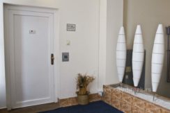 accommodation-5thfloor-light-city-break-apartments-19