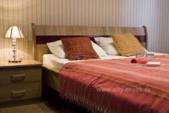 accommodation-5thfloor-light-city-break-apartments-2
