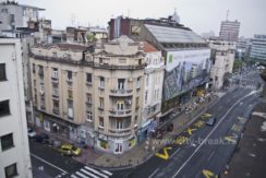 accommodation-5thfloor-light-city-break-apartments-20