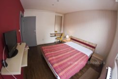 accommodation-5thfloor-light-city-break-apartments-3