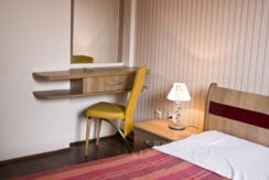 accommodation-5thfloor-light-city-break-apartments-4