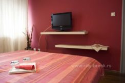 accommodation-5thfloor-light-city-break-apartments-5