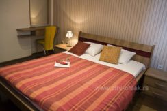 accommodation-5thfloor-light-city-break-apartments-6