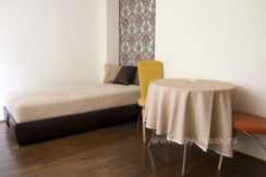 accommodation-5thfloor-light-city-break-apartments-8