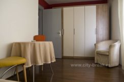 accommodation-5thfloor-light-city-break-apartments-9