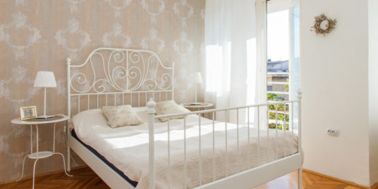 Apartment Centar 2