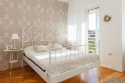 apartman-centar-2-city-break-apartments-01