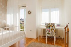 apartman-centar-2-city-break-apartments-02