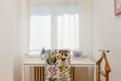 apartman-centar-2-city-break-apartments-03