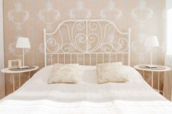 apartman-centar-2-city-break-apartments-04