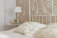 apartman-centar-2-city-break-apartments-05