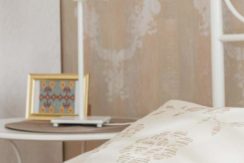 apartman-centar-2-city-break-apartments-06