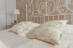 apartman-centar-2-city-break-apartments-07