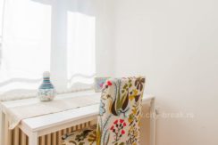 apartman-centar-2-city-break-apartments-10