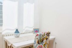 apartman-centar-2-city-break-apartments-11