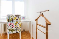 apartman-centar-2-city-break-apartments-12