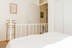 apartman-centar-2-city-break-apartments-13