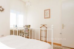 apartman-centar-2-city-break-apartments-14