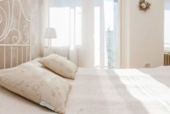 apartman-centar-2-city-break-apartments-15