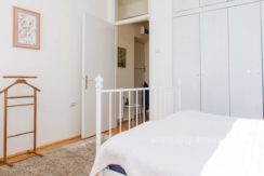 apartman-centar-2-city-break-apartments-17