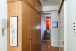 apartman-centar-2-city-break-apartments-18